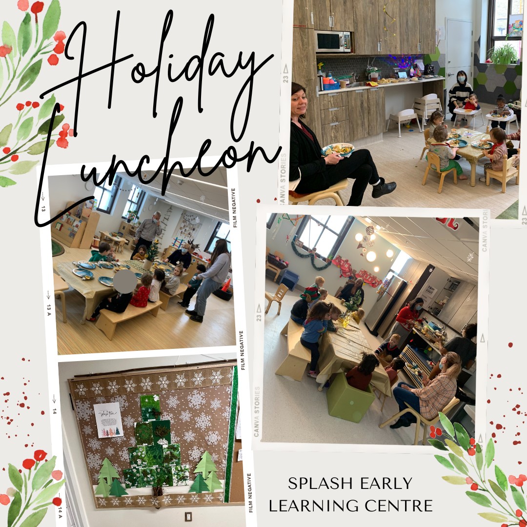 Early Learning Centre Gallery